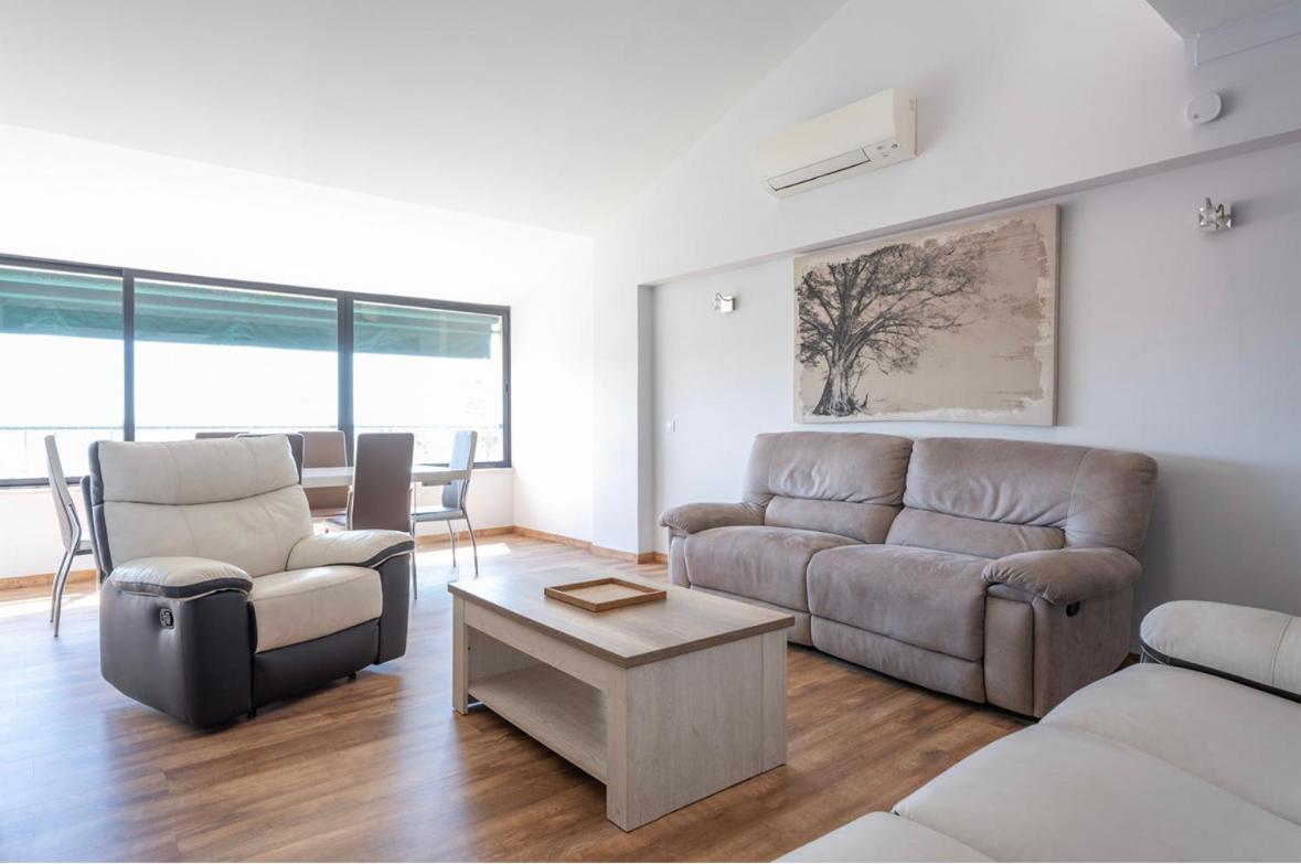Cascais Terrace Apartman Kültér fotó